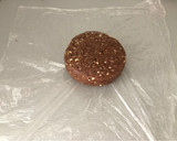 Foto del paso 8 de la receta: Galletas con nueces 🇪🇸