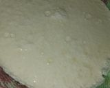 Foto del paso 3 de la receta: Queso untable casero