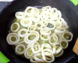 Foto del paso 2 de la receta: Fideuá sin complicaciones