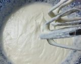 Foto del paso 3 de la receta: Ensalada navideña del abuelo