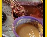 Cara Membuat Sate kambing Madura spesial Idul Adha 1