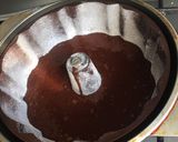 Foto del paso 5 de la receta: Torta Nesquik