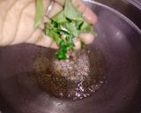 વઘારેલા મમરા રેસીપી સ્ટેપ2ફોટો