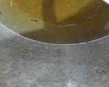 ગાર્લિક ચટણી (Garlic Chutney Recipe In Gujarati) રેસીપી સ્ટેપ4ફોટો