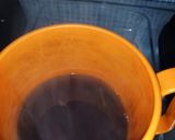 Foto langkah ke 2 dari resep Es Teh Solo.