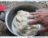 Foto del paso 10 de la receta: Pan de Cerveza