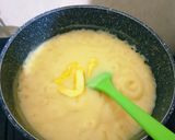 Foto langkah ke 4 dari resep Pie buah ekonomis.