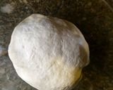 Foto del paso 15 de la receta: Cocina para principiantes: pan casero con grasa