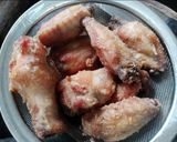 Foto langkah ke 3 dari resep 15.1#46 Ayam Rica ala Resto Chinese.