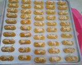 Foto langkah ke 4 dari resep castengels.