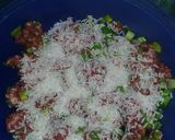 Foto del paso 2 de la receta: Zapallitos rellenos (en olla)