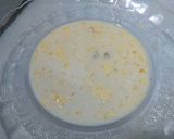 Foto langkah ke 2 dari resep Sandwich French Toast.