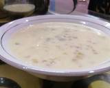 Sabudana and Makhana Kheer recipe step 1 photo