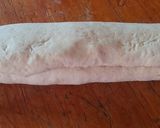 Foto del paso 6 de la receta: Baguette