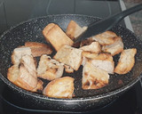 Foto del paso 17 de la receta: Sopa de pescado
