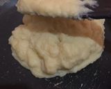 Foto langkah ke 7 dari resep Mashed Potato.