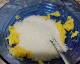Foto langkah ke 2 dari resep Kue Mangkok.
