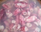 Foto langkah ke 1 dari resep Sambal Baby Cumi.
