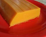 Foto del paso 7 de la receta: Dulce de batata súper fácil! 😀