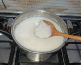 صورة لخطوة 3 من وصفة الرز بالحليب