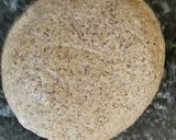 Foto del paso 4 de la receta: Pan bávaro con cerveza Guinness