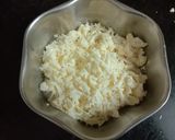 விரத - பிரெட் பன்னீர் மசாலா ரோல்(paneer bread roll recipe in tamil) ரெசிபி ஸ்டேப் 2 புகைப்படம்