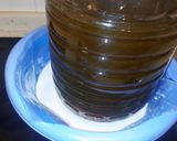 Foto del paso 2 de la receta: Berenjena en conserva