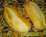Foto del paso 6 de la receta: Pan casero