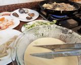 Foto del paso 6 de la receta: Tempura