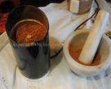 Tabrizi advieh polow (pilaf) recipe step 37 photo