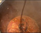 Foto del paso 2 de la receta: Sepia en olla exprés