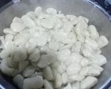 Foto del paso 5 de la receta: ÑOQUIS DE PAPA 🥔🥔