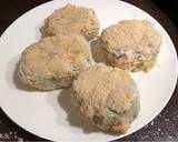 Fishcakes recipe step 7 photo