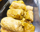 Foto del paso 10 de la receta: Sarmale