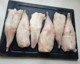Foto del paso 6 de la receta: Rape 🐟 con patatas 🥔