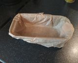 A picture of step 9 of Sweet bread 🍞.