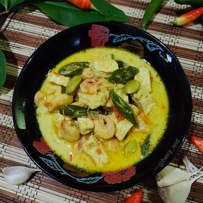 Langkah 9