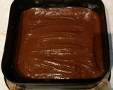 Csokis-meggyes-túrós varázslat recept fázis 7 fotója