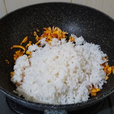 Langkah 4