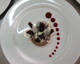 Foto del paso 12 de la receta: Mousse de Chocolate