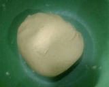 Foto langkah ke 1 dari resep Pie susu.