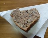 Foto del paso 5 de la receta: Torta de Pera y Nuez