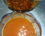 Foto langkah ke 6 dari resep Dimsum Ayam Udang Jamur.