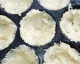 વર્મીસેલી બોમ્બ (Vermicelli Bomb Recipe In Gujarati) રેસીપી સ્ટેપ6ફોટો
