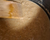 Foto del paso 2 de la receta: Salsa Bechamel integral