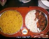Jallof rice recipe step 5 photo