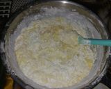 صورة لخطوة 3 من وصفة كروكي مني قاليت