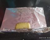 A picture of step 3 of Jeera Biscuit.