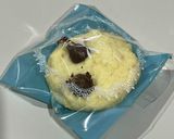 รูปขั้นตอนการทำที่ 4 ของ คุกกี้ 🍪