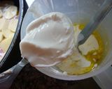 Foto del paso 6 de la receta: Milhojas de papas rellenas